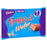 Tiempo de espera de Cadbury 7 x 21.2g