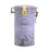 Cartwright & Butler Lemon & Dark Chocolate Wiener Wirbel in Tin 200g