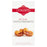 Chloe's All Butter Puff Pastry Hearts 100g