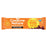 Nature créative Cacao Orange Protein Flapjack 40G