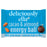 Deliciously Ella Cacao & Almond Energy Ball 40g