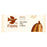 Doves Farm Gluten Free Cookies Chico 180g