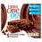 Fibre One 90 Calorie Chocolate Fudge Brownie Bars 5 x 24g