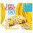 Fibre One 90 Calorie Lemon Drizzle Bars 5 x 24g