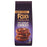 Fox's Triple Choc Chunkie Cookie 180G