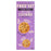 Free'ist Sugar Free Chocolate Chip Cookies 135g