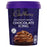 Cadbury Chocolate Flavour glaçage 400g