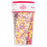 Cake Angels Carnival 4 Comp Sprinkles 114G