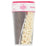 Cake Angels Chocoholics 4 Comp Sprinkles 120g