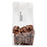 Gail's Chocolate Sable Biscuits 100g