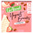 Go Ahead Strawberry Fruit Yogurt Breaks Snack Bars 4 per pack