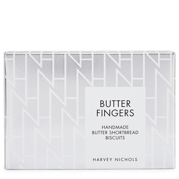 Harvey Nichols Butter Dingers 170g