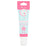 Cake Star Pink Writing Freing 25G