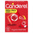 Canderel Original Tablet à édulcorants à faible calorique Recharge 5 x 100 par paquet