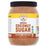 Coconut Merchant Organic Coconut Sugar 1kg