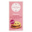 Honeyrose All Butter Oat & Raisin Cookies 115g