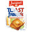 Jacquet French Toast 200g