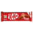 KitKat 2 Finger Milk Chocolate Biscuit Bar 9 x 20.7g