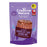 Nature créative Cacao Rich Cake au chocolat Mélange 300G