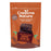 Creative Nature Chia & Cacao Choc Chip Brownie Baking Mix 250G