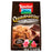 Loacker Dark Chocolate Quadratini 125g