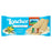 Loacker Vanilla Wafer 90g