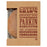 Lottie Shaws ernsthafte Yorkshire Parkin -Kekse 275g