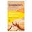 Lovemore libre de galletas digestivas 175G