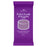 Culpitt Purple Ready To Roll Icing 250g