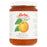 Darbo abricot jam 450g