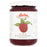 Darbo Raspberry Jam 450G