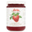 Darbo Strawberry Jam 450G