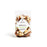 Daylesford Organic Brasil Nuts 250G