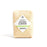 Daylesford Organic Ground amands 250g