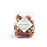 Daylesford Organic Hazelnuts 125g