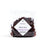 Daylesford Organic Raisins 250g