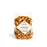 Daylesford Organic Whole Almonds 250G