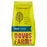 Dares de Doves Farm Organic Teff 325G