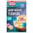 Dr Oetker 40 mini fleurs de gaufrette 40 par paquet