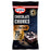 Dr. Oetker 70% Extra Dark Chocolate Troups 100G