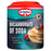 Dr Oetker Bicarbonate de Soda 200G