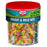 Dr. Oetker Bright & Bold Sprinkles Mix 109G