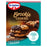 Dr. Oetker Brookie Cookie and Brownie Mix 390g