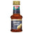 Dr. Oetker Caramel Saboring 35ml