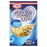 Dr. Oetker Chocolate Chip Pud dans une tasse 70g