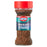 Dr. Oetker Chocolate Strands 55g