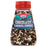 Dr. Oetker Chocolatey Caramel Crunch Sprinkles 115G