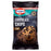 Dr. Oetker Dark Chocolate Chips 100g