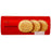 M&S Digestive Biscuits 400G