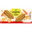 M & S Bio All Butter Shortbread Finger 175g